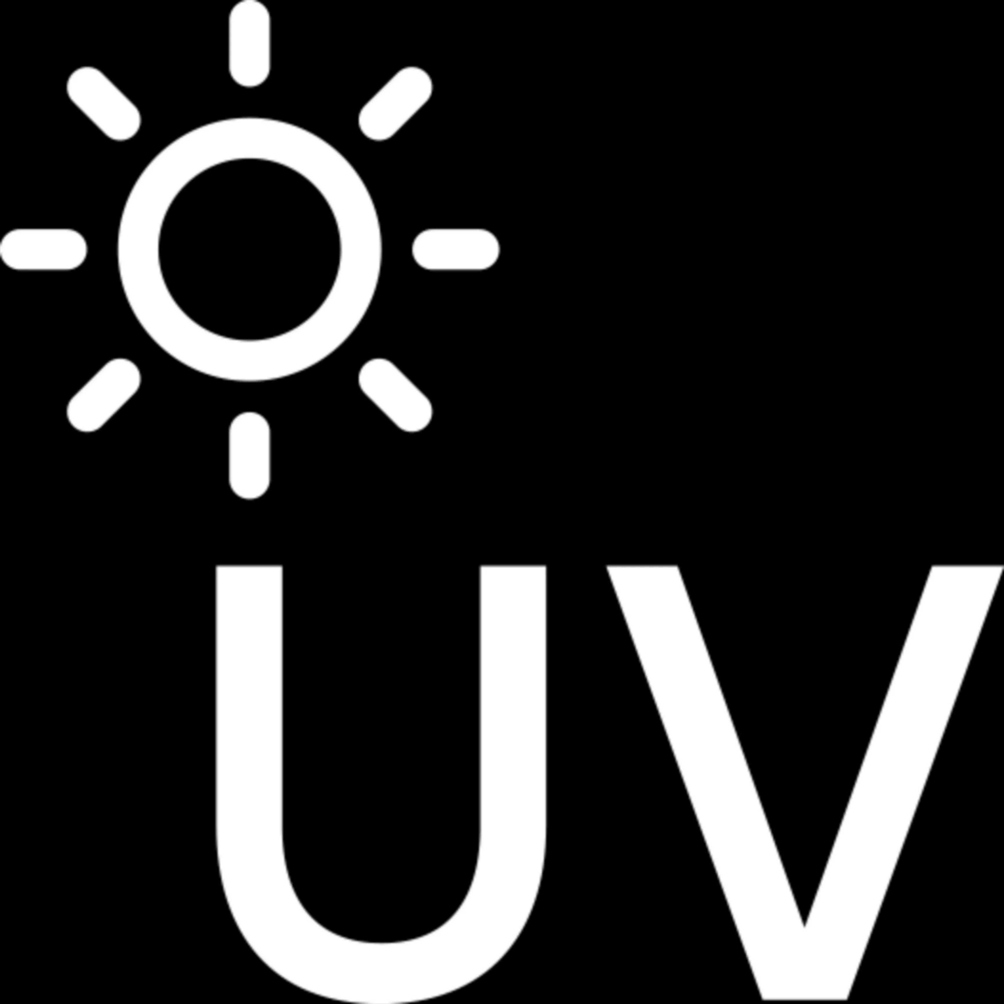 UV Technology