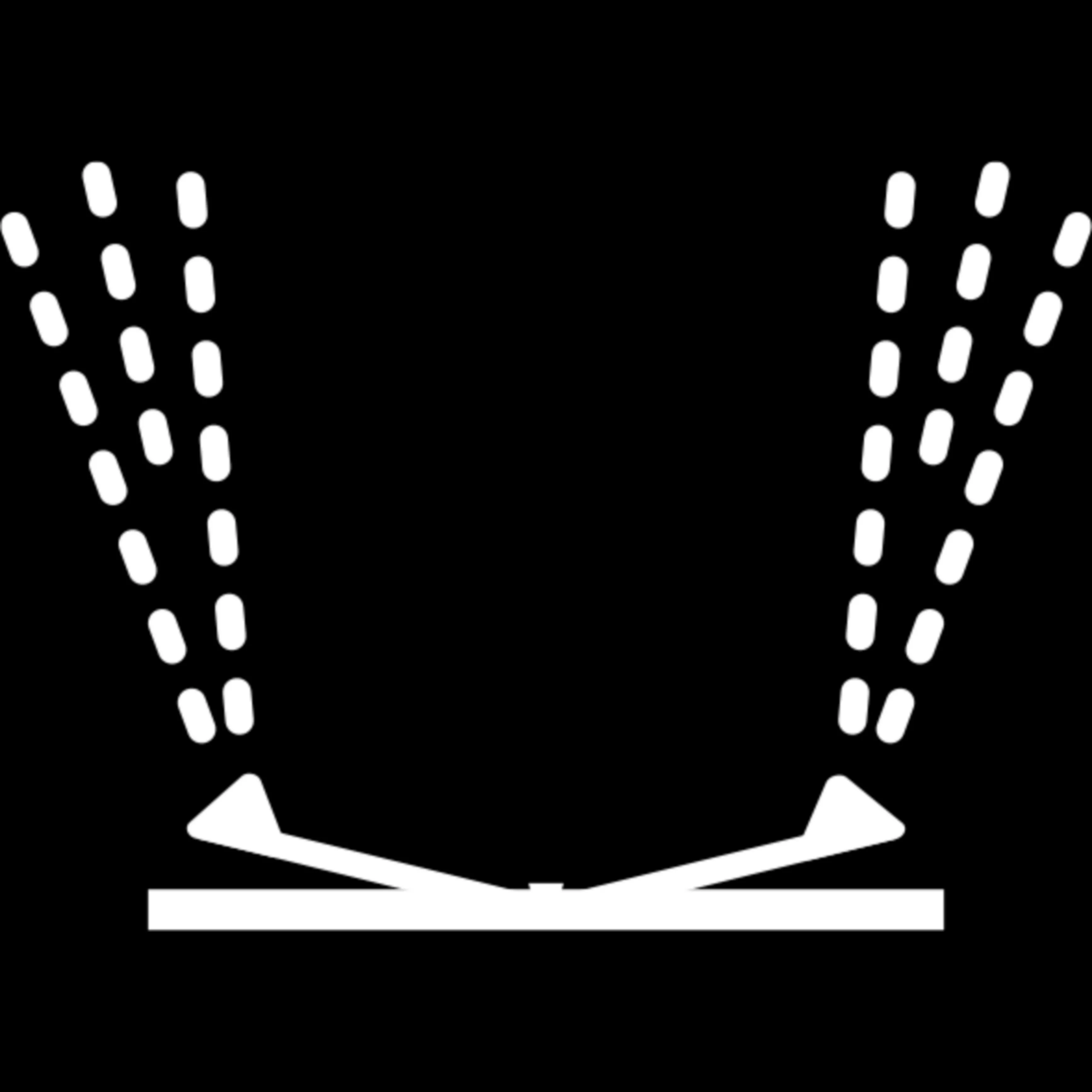 Corner Boost