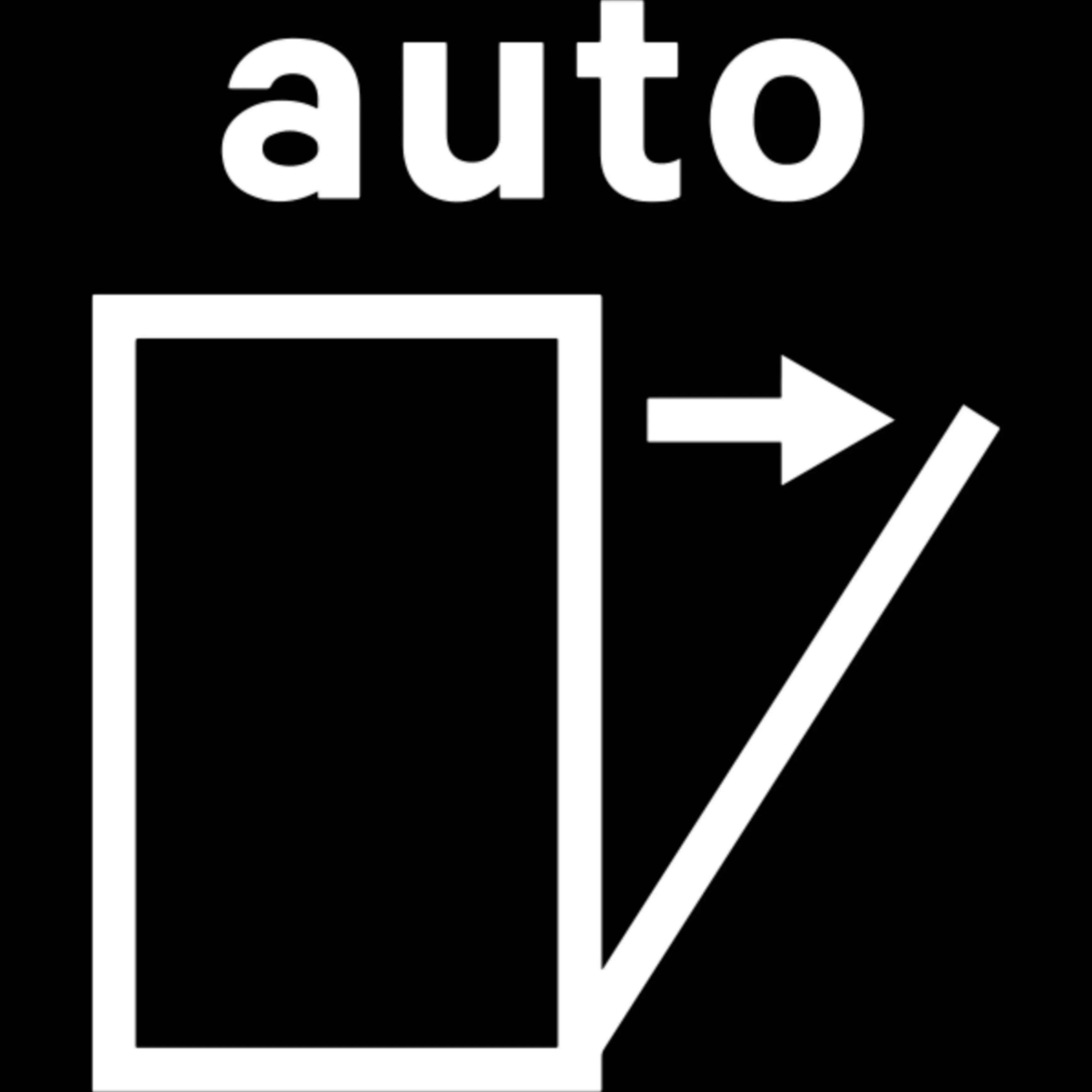 Auto Open