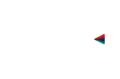 Trichroma