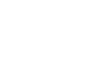 Dolby Vision & Atoms