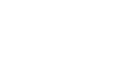 4K UHD Resolution