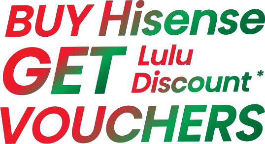 buy-hisense-logo