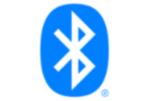 Hisense HS205 - Bluetooth Icon