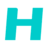 hisenseme.com-logo