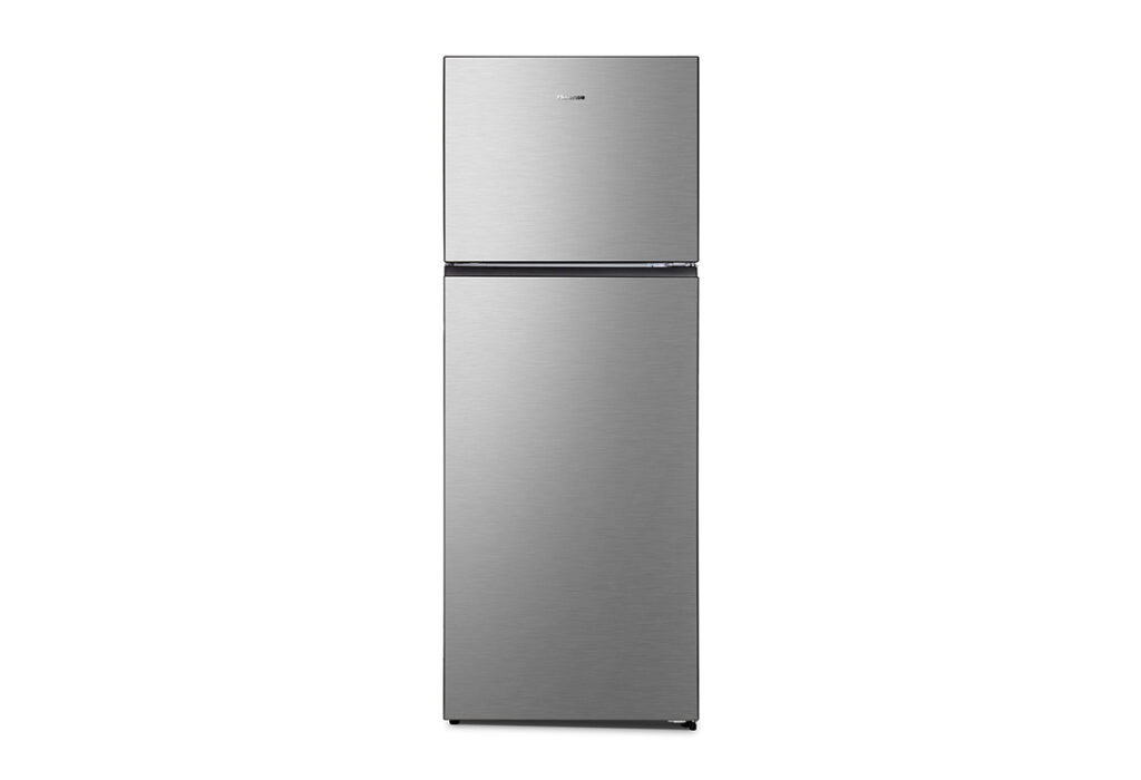 Refrigerator Archives - Hisense Middle East